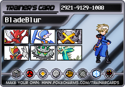 19545_trainercard-BladeBlur.png