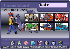 19829_trainercard-Nate.png