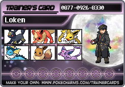 21105_trainercard-Loken.png