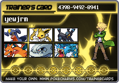 23539_trainercard-yewjrn.png