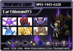 24224_trainercard-Earthbound93.png