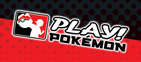 26996_Play_Pokmon_Logo.jpg
