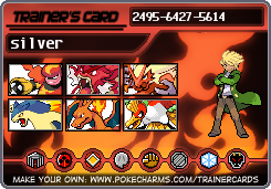 27364_trainercard-silver.png