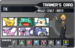 28815_trainercard-TK.png
