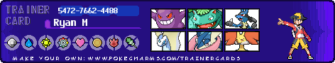 29913_trainercard-Ryan_M.png