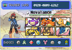 30062_trainercard-Novalance.png