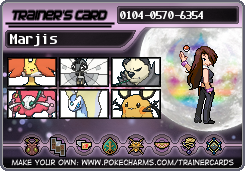 32246_trainercard-Marjis.png