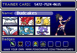 38004_trainercard-Budcakes.png