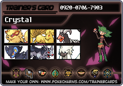 40880_trainercard-Crystal.png