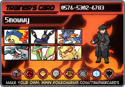 45630_trainercard-5nowwy.png