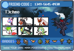53650_trainercard-T3chno.png