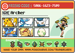 55974_trainercard-Archer.png