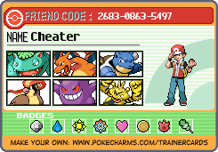 64250_trainercard-Cheater.png