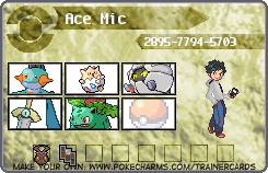 64600_trainercard-Ace_Mic.png