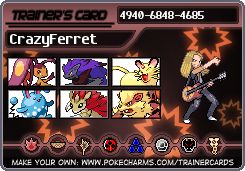 68494_trainercard-CrazyFerret.png