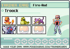 73984_trainercard-Troock.png