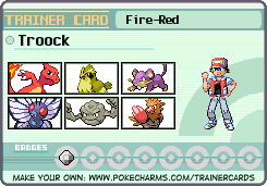 73985_trainercard-Troock.png