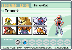 73986_trainercard-Troock.png