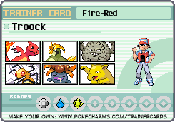 73987_trainercard-Troock.png