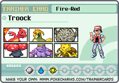 73989_trainercard-Troock.png