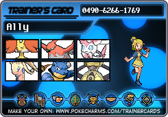 74378_trainercard-Ally.png