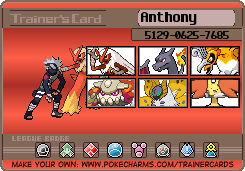 75077_trainercard-Anthony.png