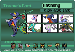 75127_trainercard-Anthony.png