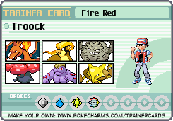 76868_trainercard-Troock.png