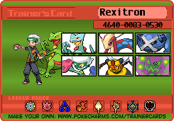 79785_trainercard-Rexitron.png