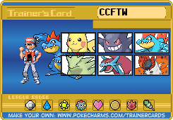 83920_trainercard-CCFTW.png