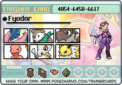87406_trainercard-Fyodor.png