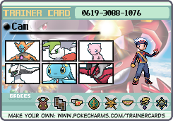 93344_trainercard-Cam.png