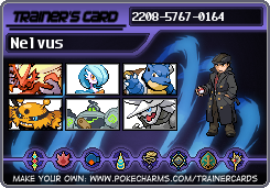 94234_trainercard-Nelvus.png