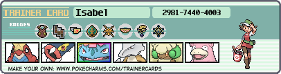95014_trainercard-Isabel.png