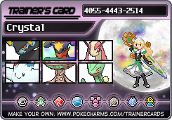 96238_trainercard-Crystal.png