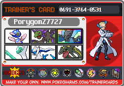 97982_trainercard-PorygonZ7727.png