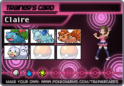 103026_trainercard-Claire.png