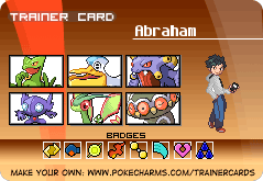 103029_trainercard-Abraham.png