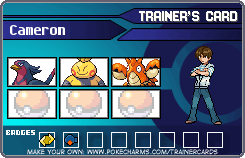 103149_trainercard-Cameron.png