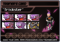 103466_trainercard-Trickster.png