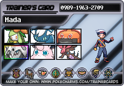 104099_trainercard-Mada.png