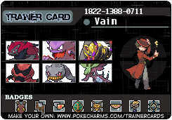 112523_trainercard-Vain.png
