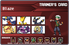 112982_trainercard-Blaze.png