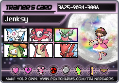 115740_trainercard-Jenksy.png