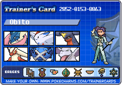 122334_trainercard-Obito.png