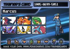 131281_trainercard-Marcus.png
