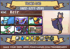 137246_trainercard-Keir.png
