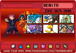 137896_trainercard-BENiTO.png