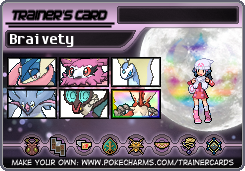 142663_trainercard-Braivety.png