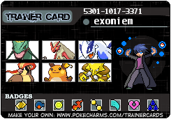 148260_trainercard-exoniem.png